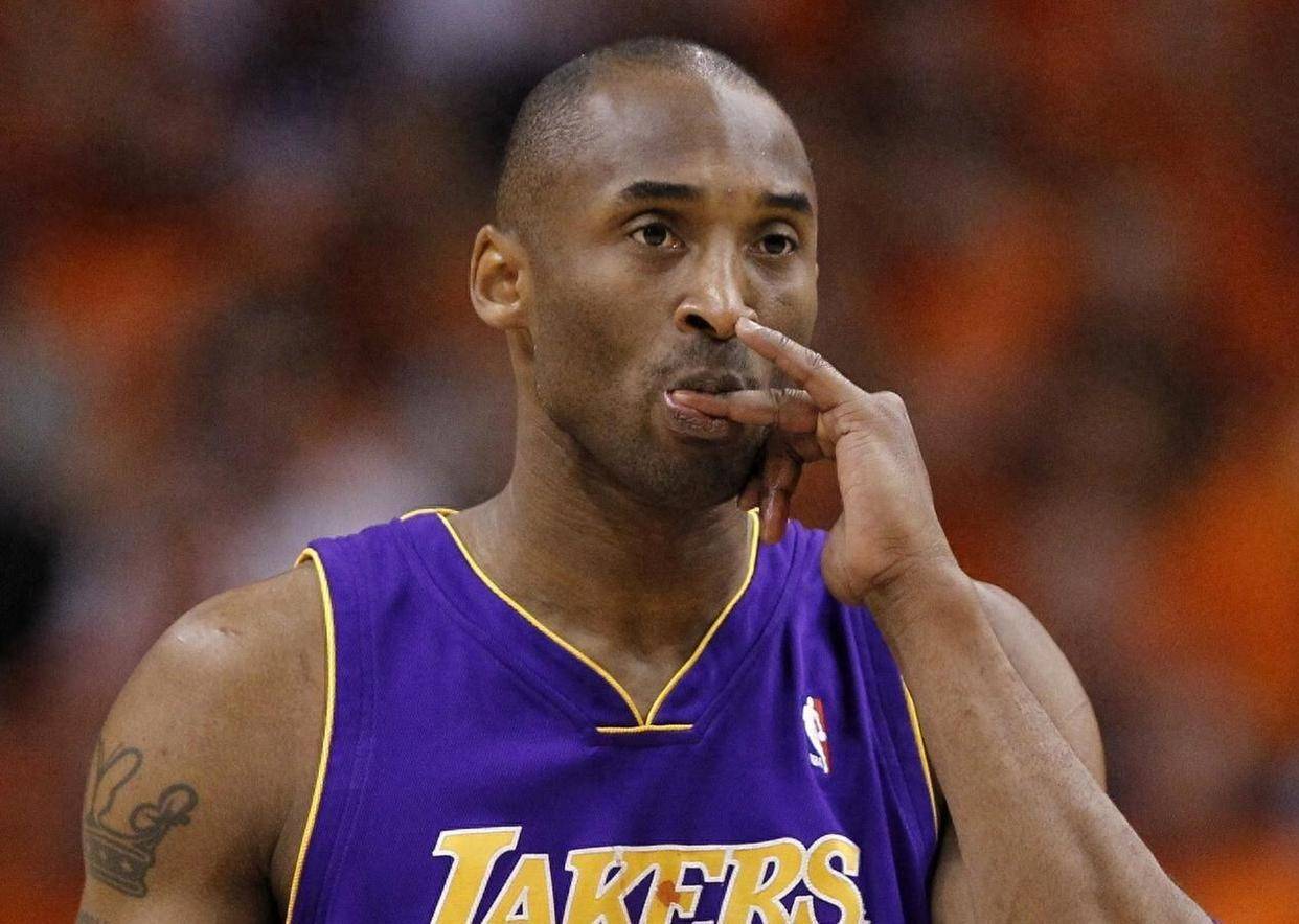 成绩复核 成绩复核