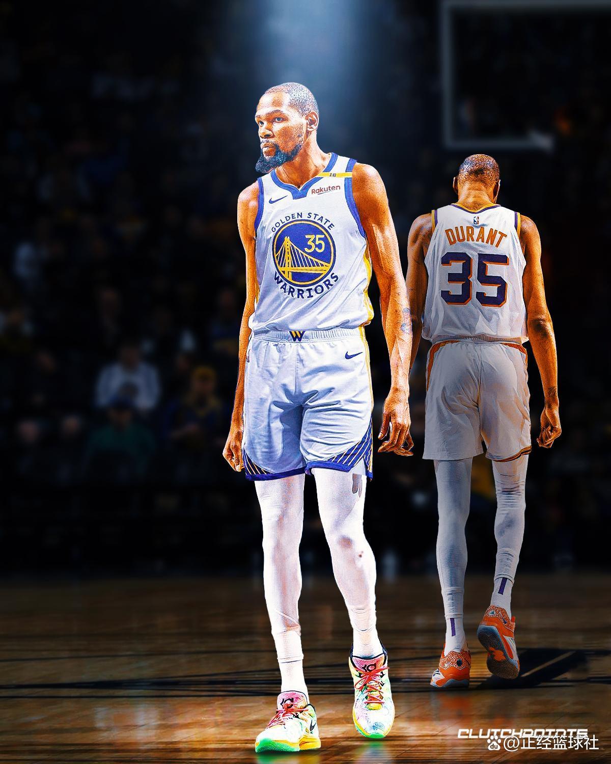 根本无从谈 根本无从谈