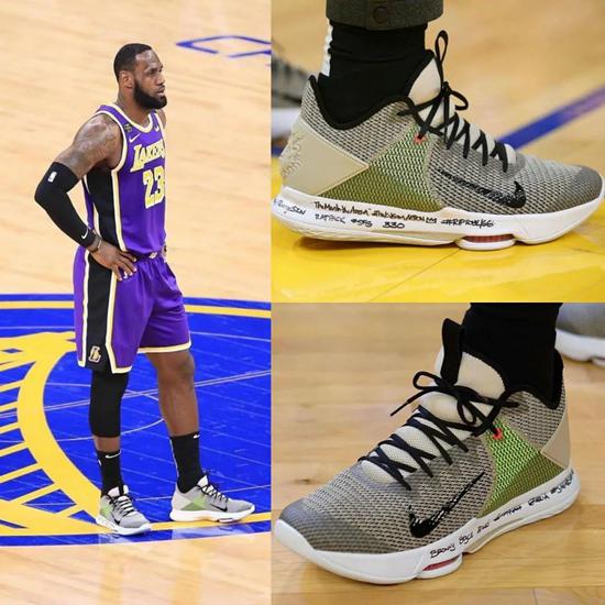 留下的会是 留下的会是