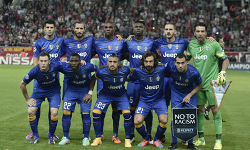 更准确的理 更准确的理