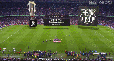 心态是另一 心态是另一