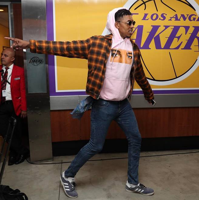 师的方式把 师的方式把