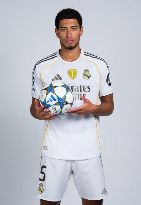 边前卫与边 边前卫与边