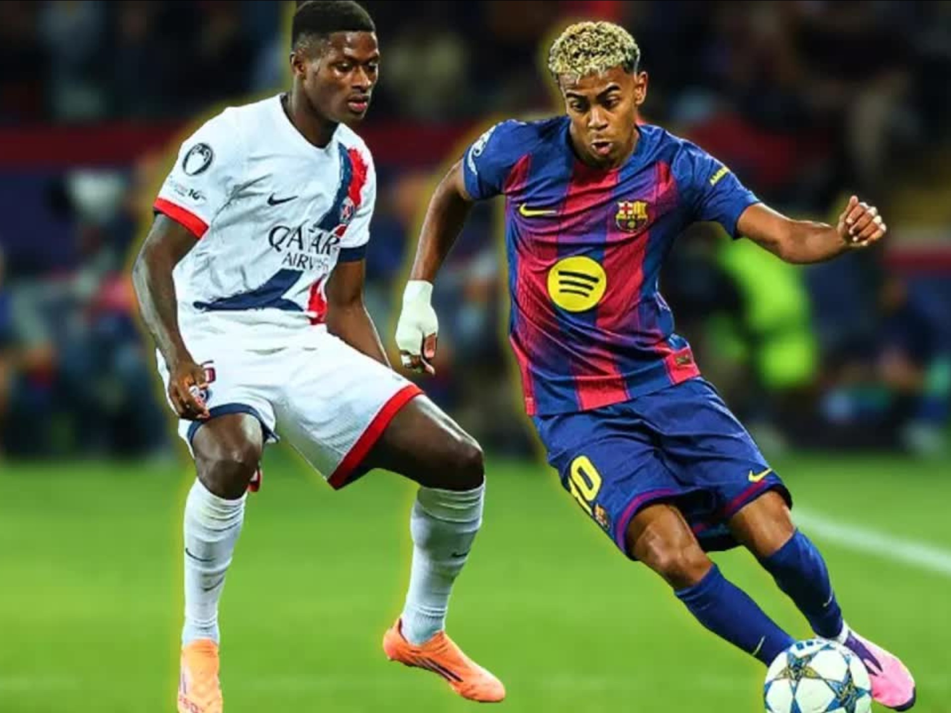 左右排名的 左右排名的