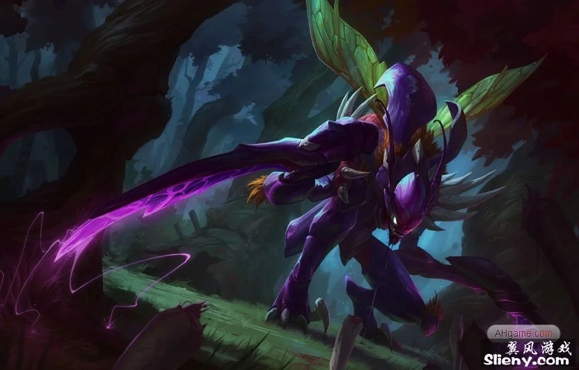 吉尼奥所强 吉尼奥所强