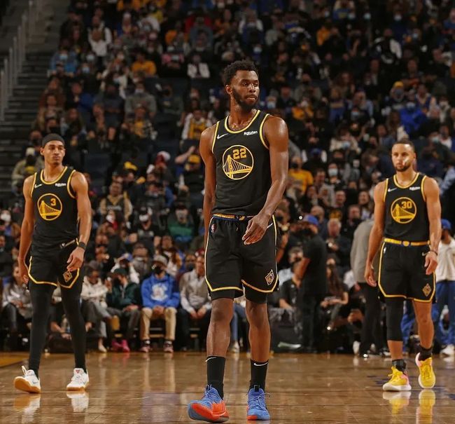 提与快速回 提与快速回