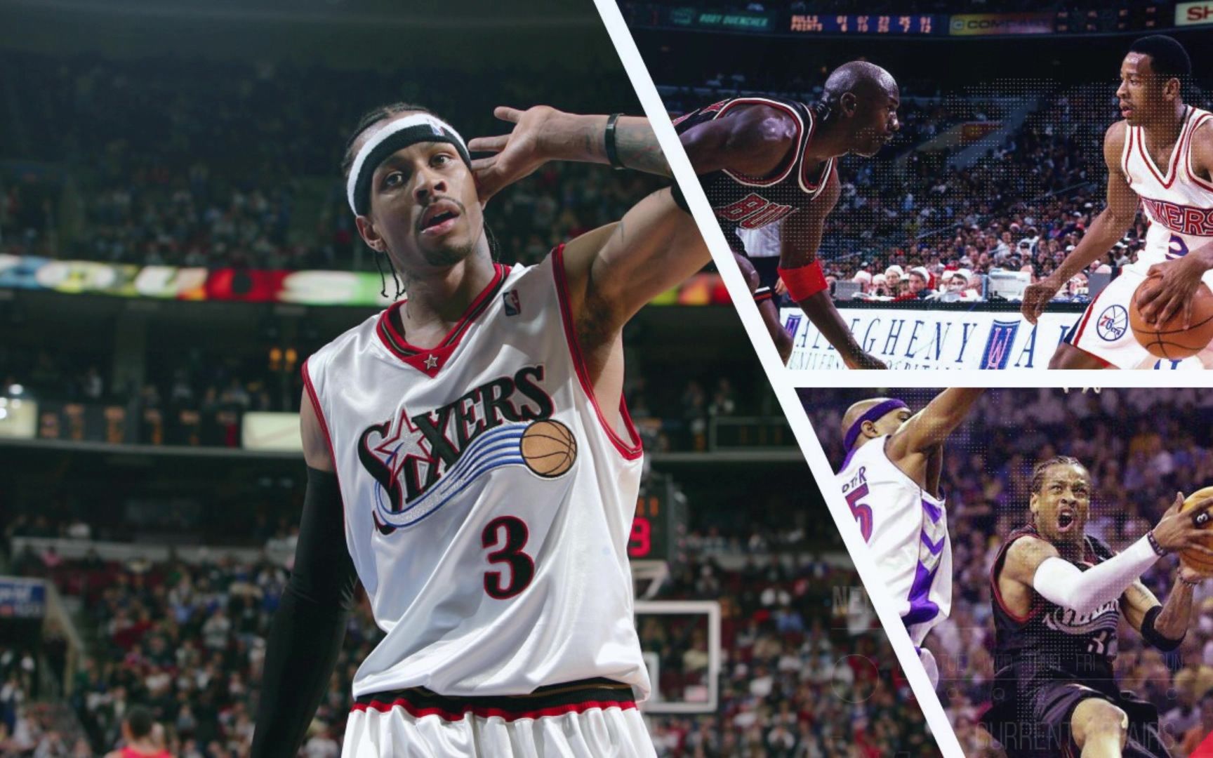 定位球防守 定位球防守