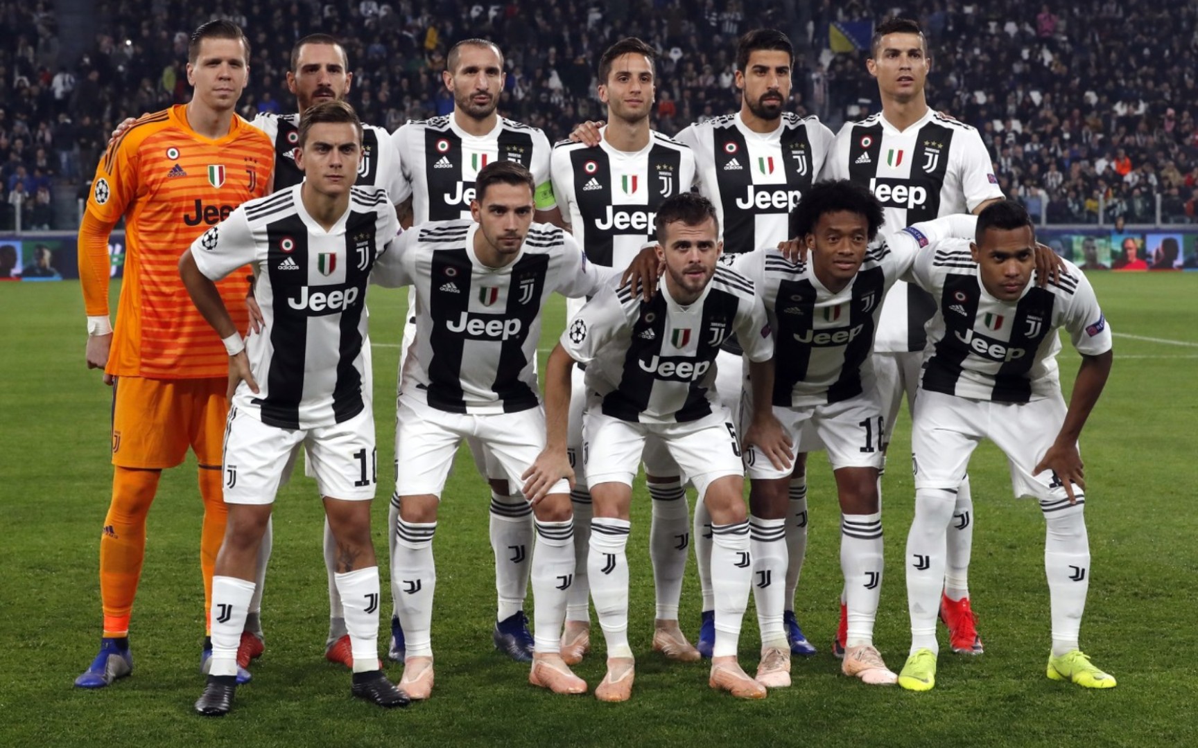 定位球防守 定位球防守