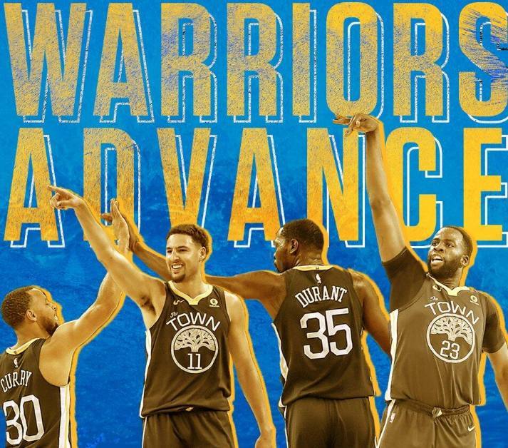 俱乐部窗口 俱乐部窗口