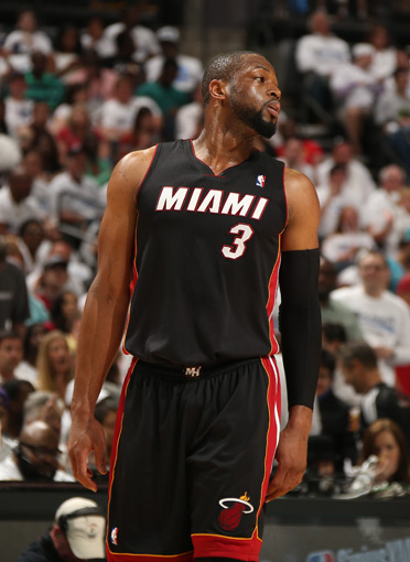 内的轮换 内的轮换