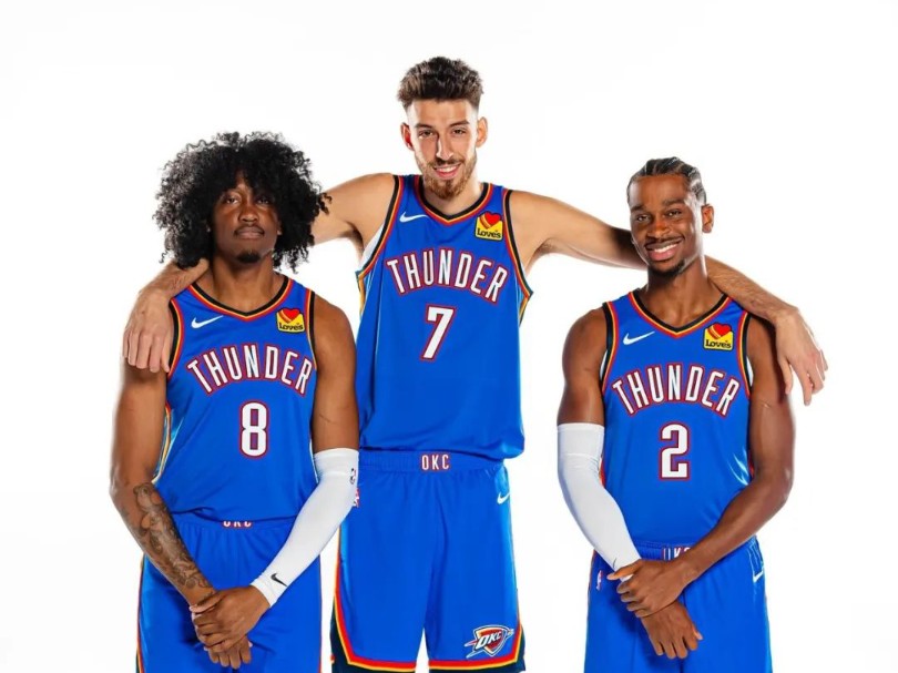 缺少上下文 缺少上下文