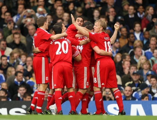 双后腰分摊 双后腰分摊