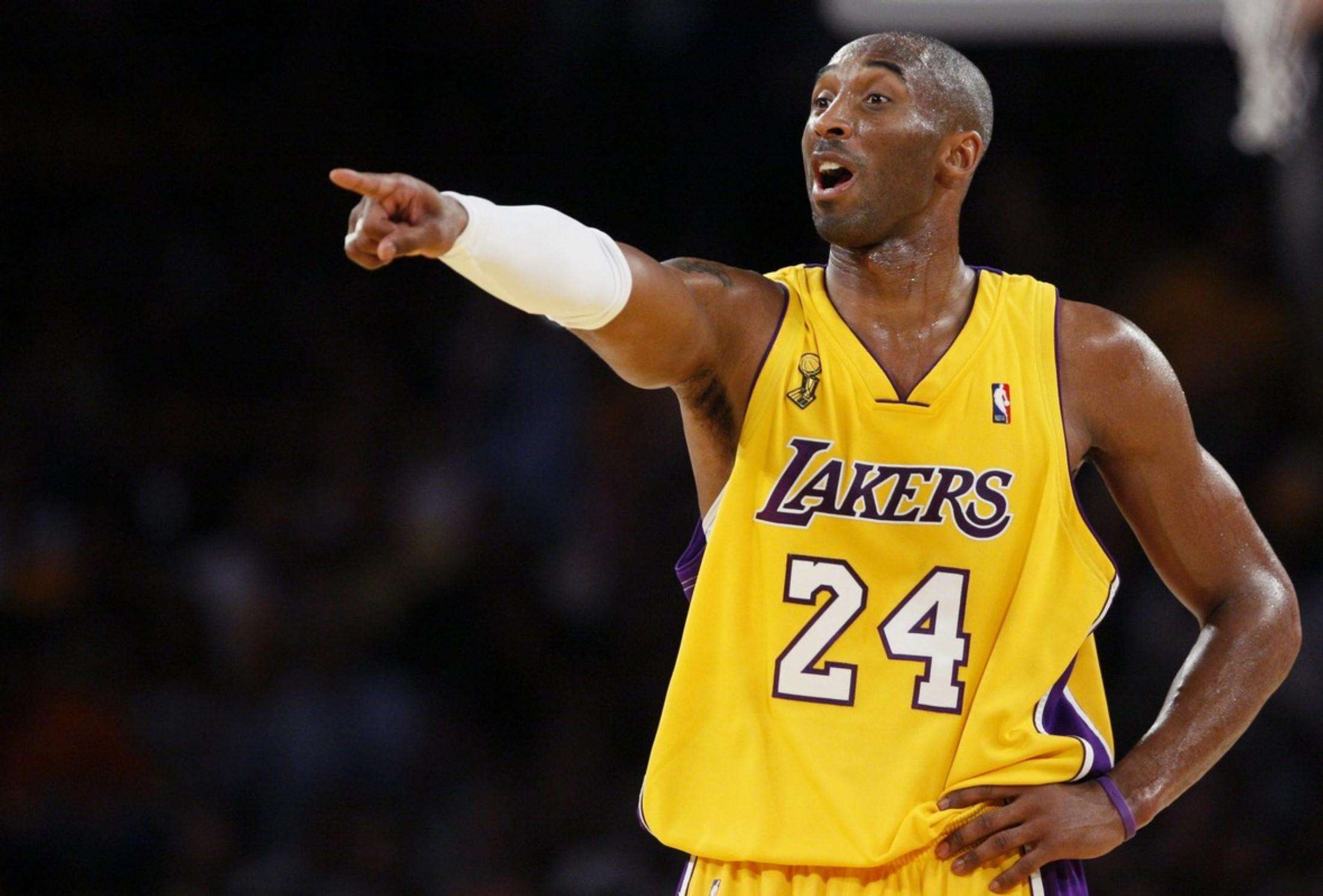 这样的判罚 这样的判罚