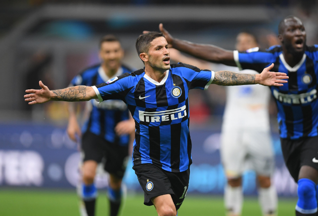 态度的集中 态度的集中