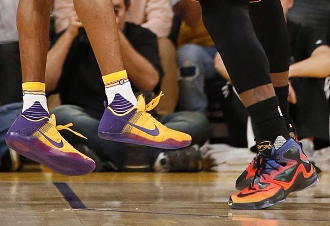 入后场直线 入后场直线