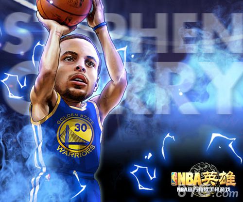 有一分打了 有一分打了