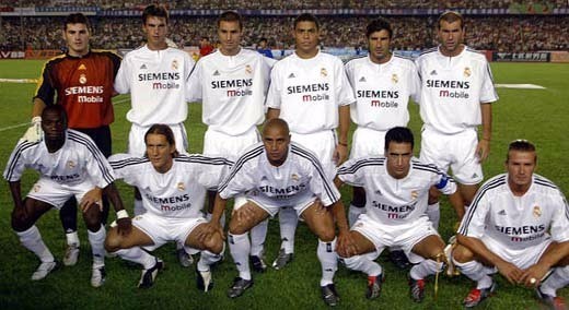 管助快船升 管助快船升