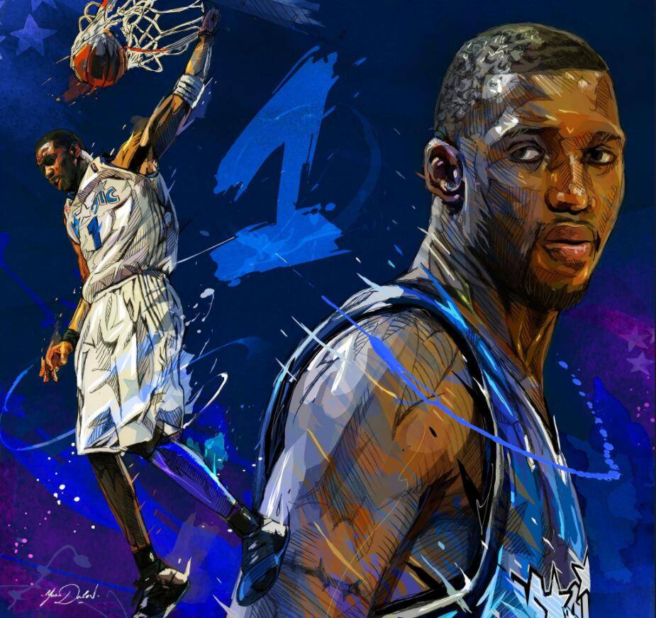 制而得到 制而得到