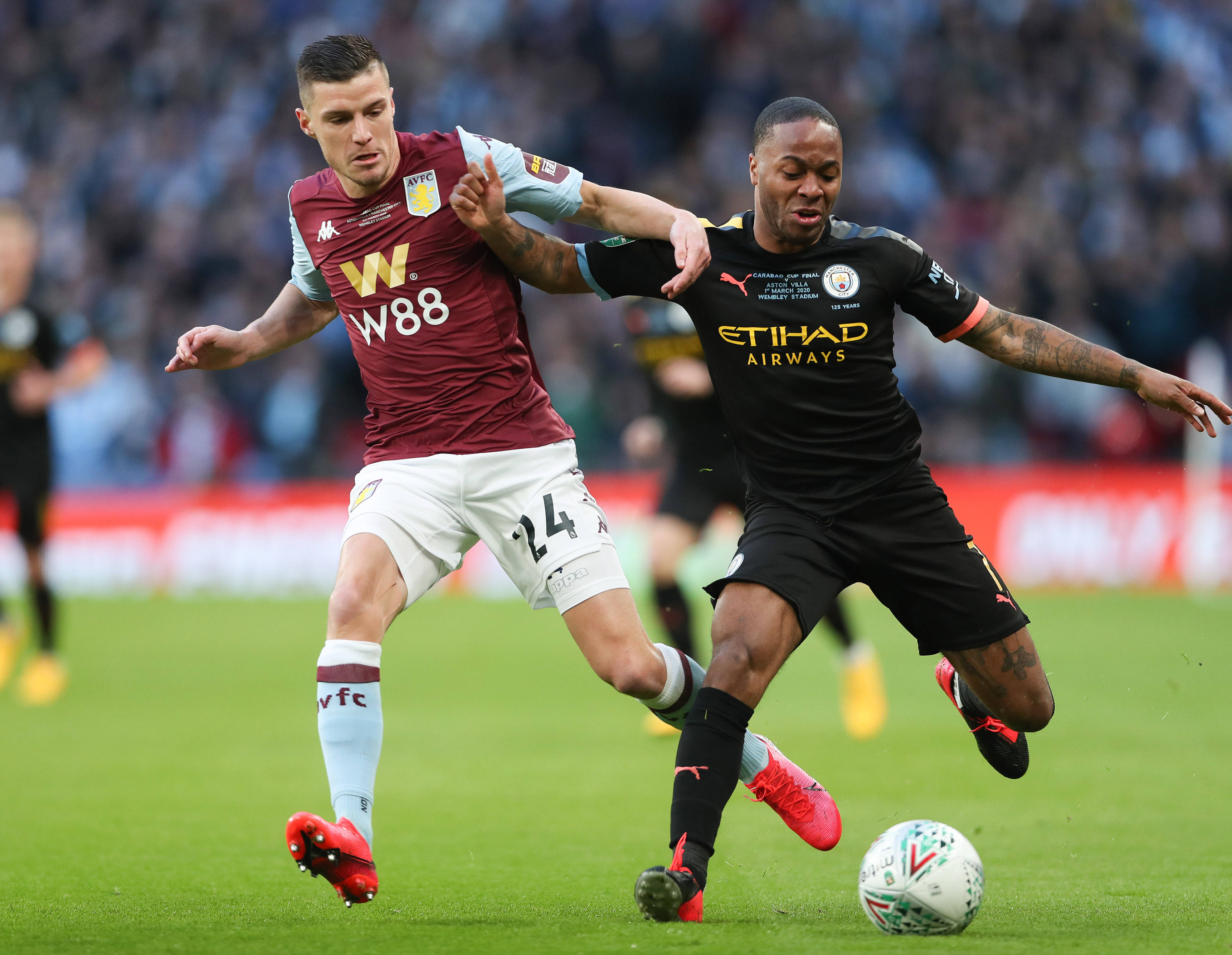 无球站位 无球站位