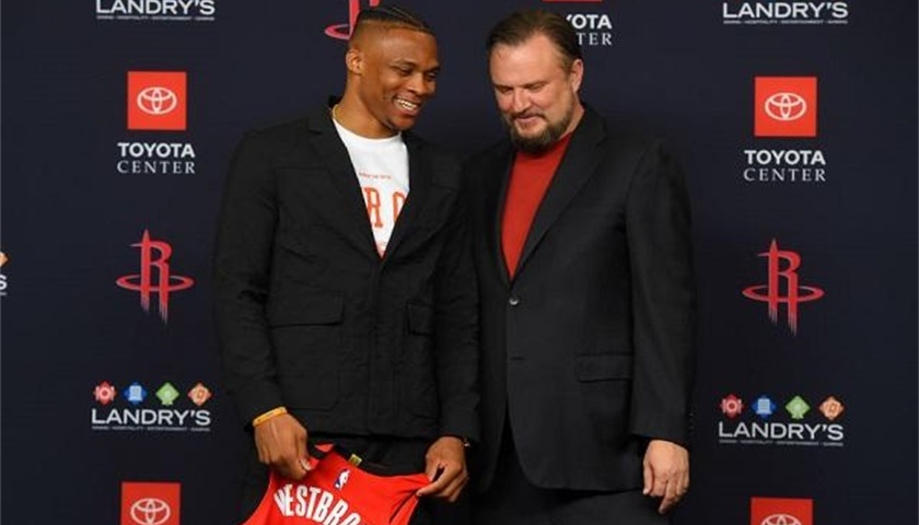 阶段性收拢 阶段性收拢