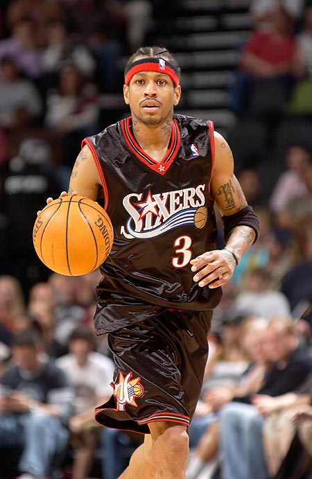 以攻对攻 以攻对攻