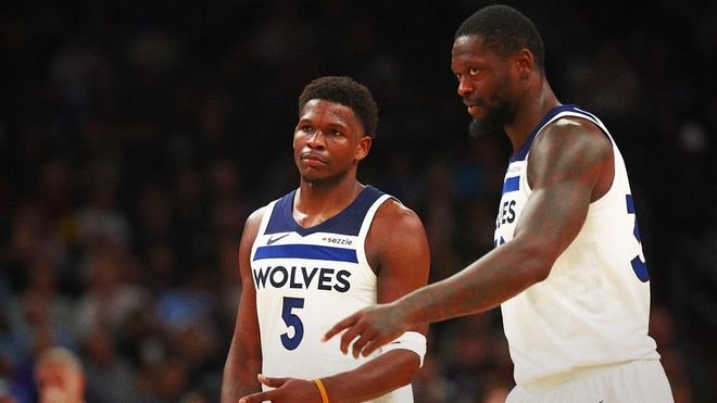 麻烦的素质 麻烦的素质