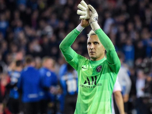 米歇尔的球 米歇尔的球