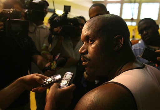 得开放而不 得开放而不