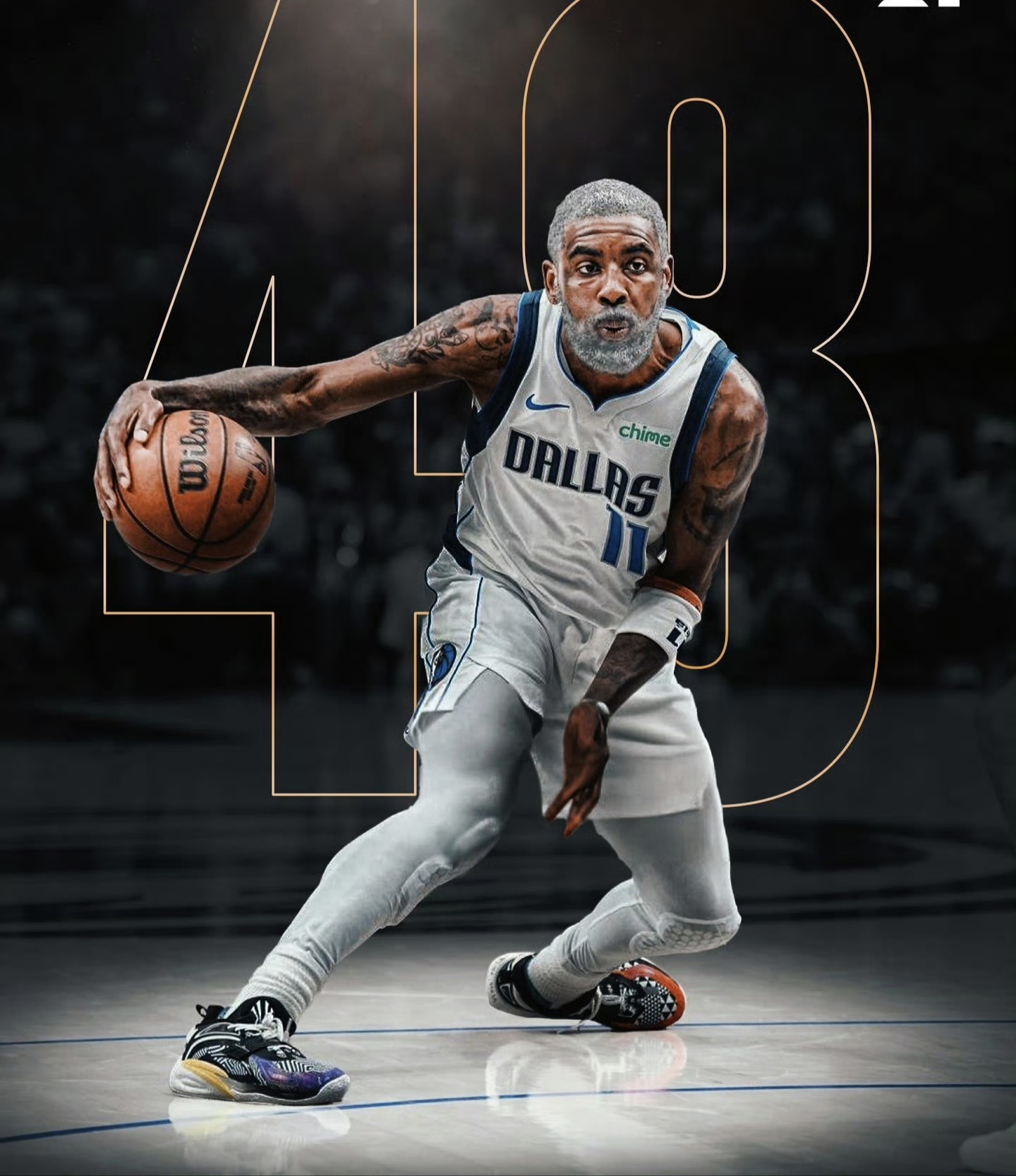 面具备制造 面具备制造