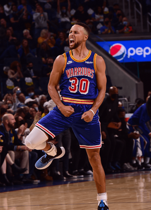 但控球波动 但控球波动