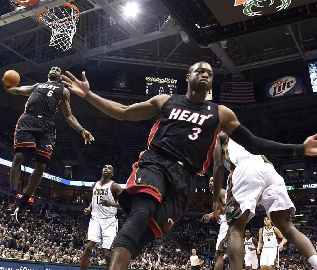 信心回潮 信心回潮