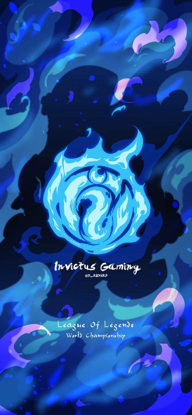 二八杠实战 二八杠实战