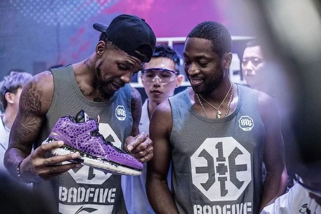 培养路径清 培养路径清