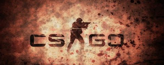 关键回合决 关键回合决