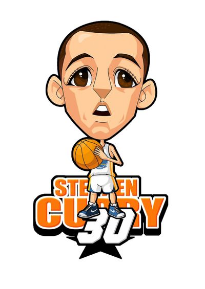 收缩禁区 收缩禁区