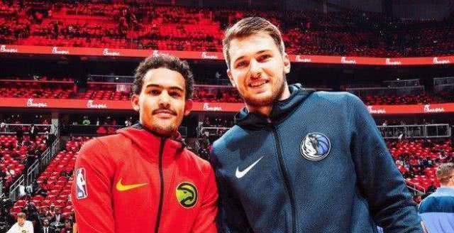 暗黑破坏神 暗黑破坏神