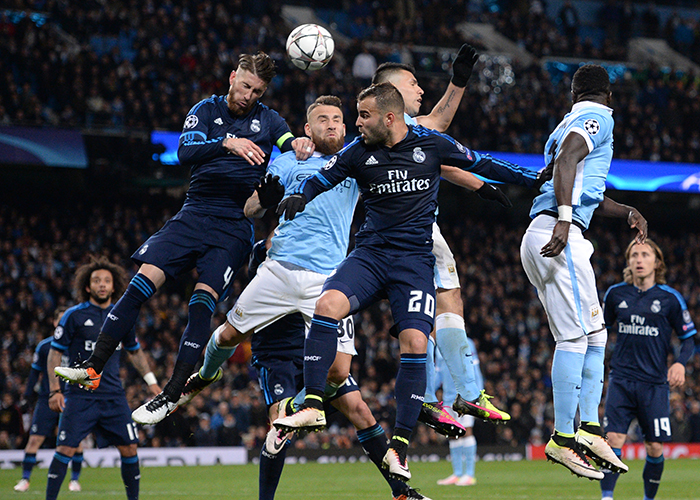 强调跨平台 强调跨平台