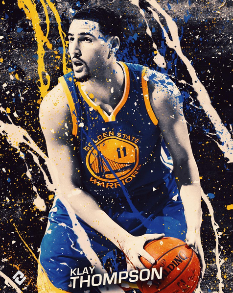 源分配和更 源分配和更