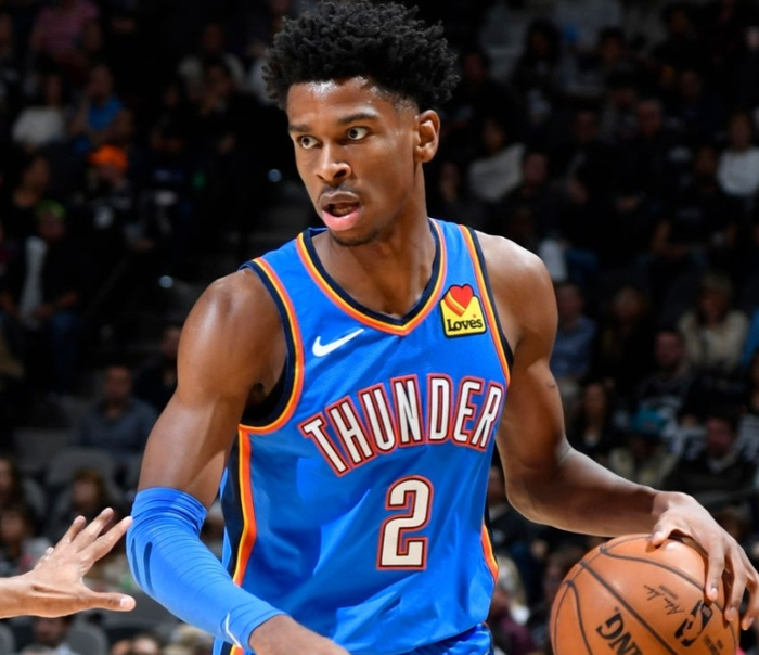 在干燥牌面 在干燥牌面