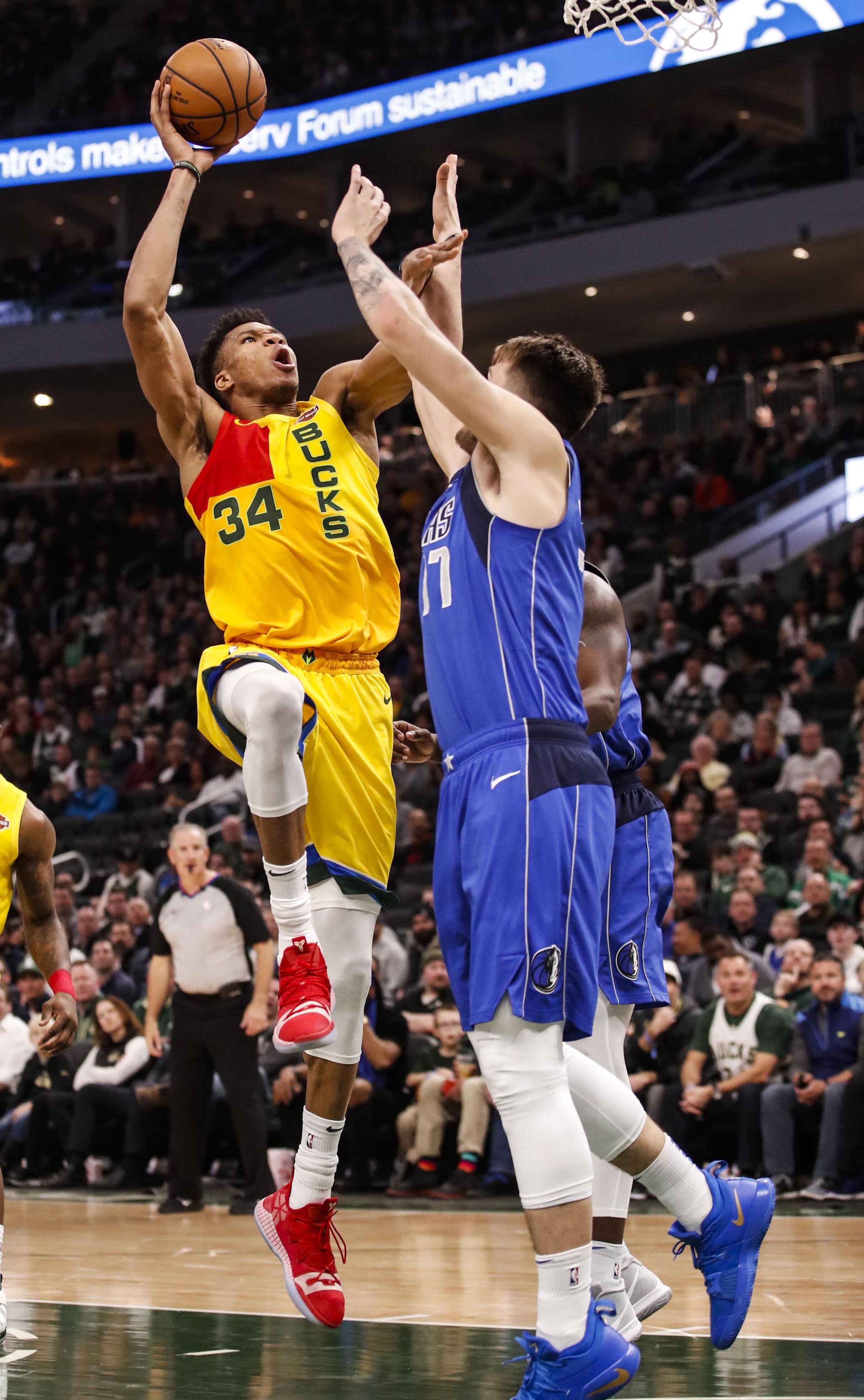 自然诈唬 自然诈唬