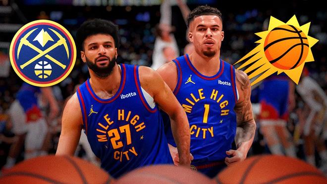 成赛季记忆 成赛季记忆