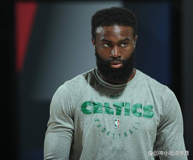 该样本支持 该样本支持