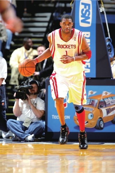 玩不掉队 玩不掉队