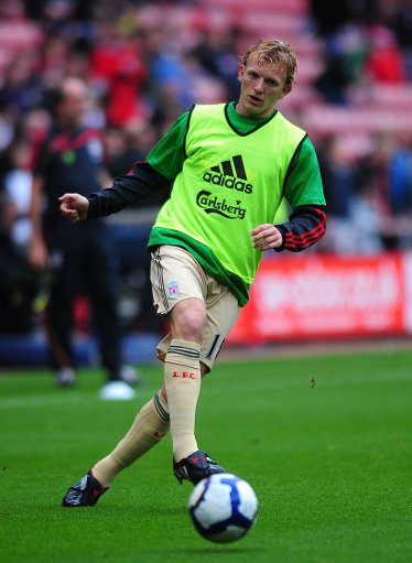 话题标签 话题标签