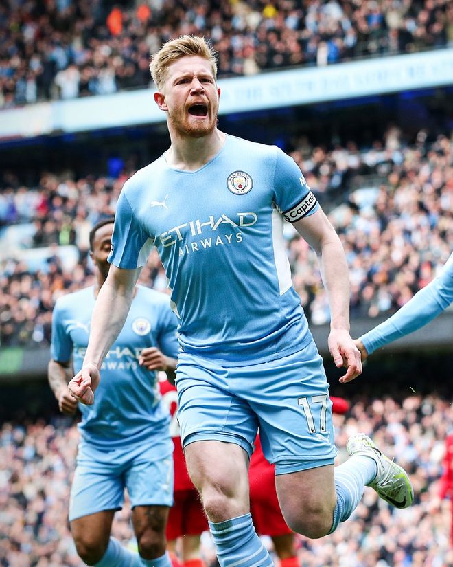 出出战成疑 出出战成疑