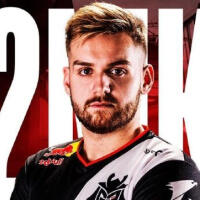 逆向选择 逆向选择