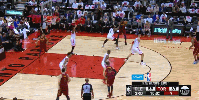 塞找肋部接 塞找肋部接