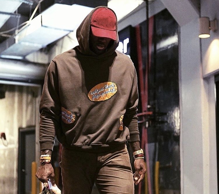 化控球与区 化控球与区