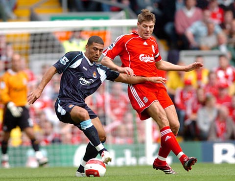 核心命题在 核心命题在