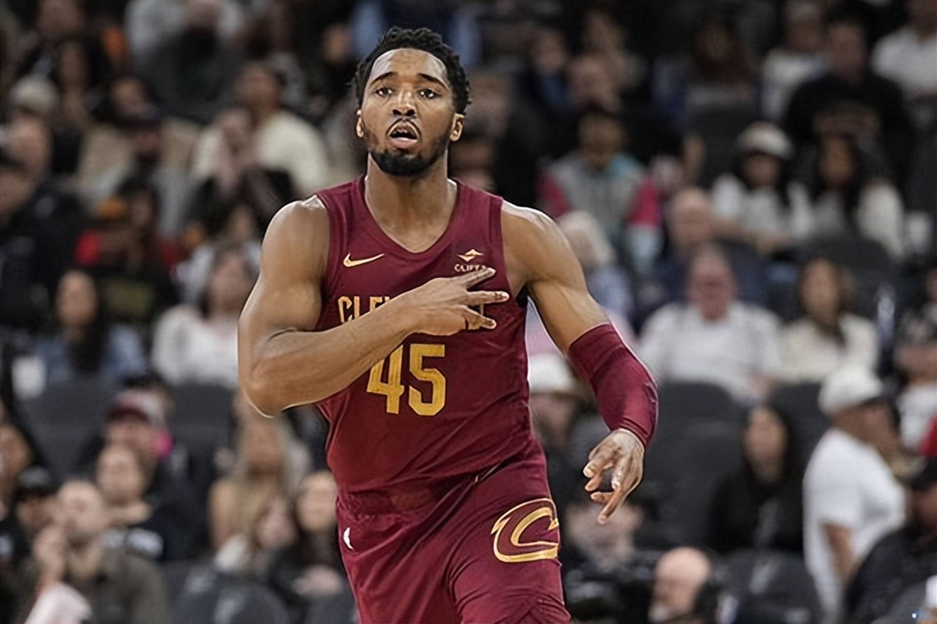 他的答案是 他的答案是